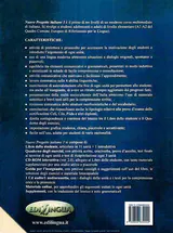 PROGETTO ITALIANO1
